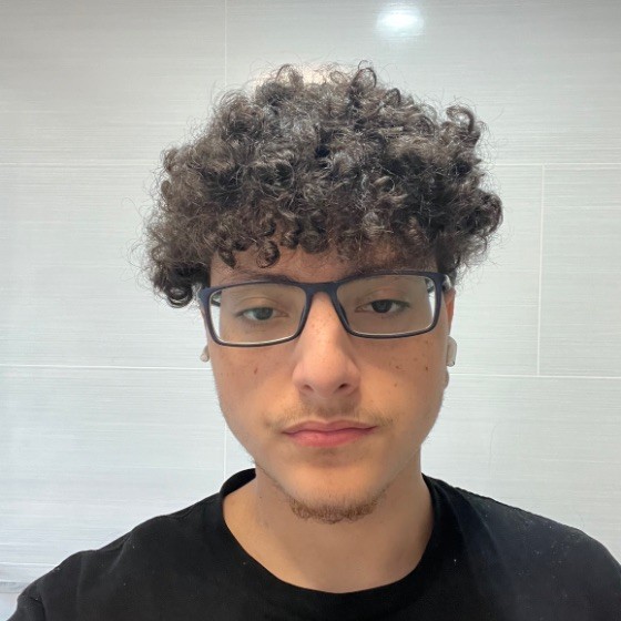 Midyan Elghazali